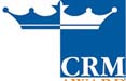Aperte le iscrizioni al 4° Crm Award